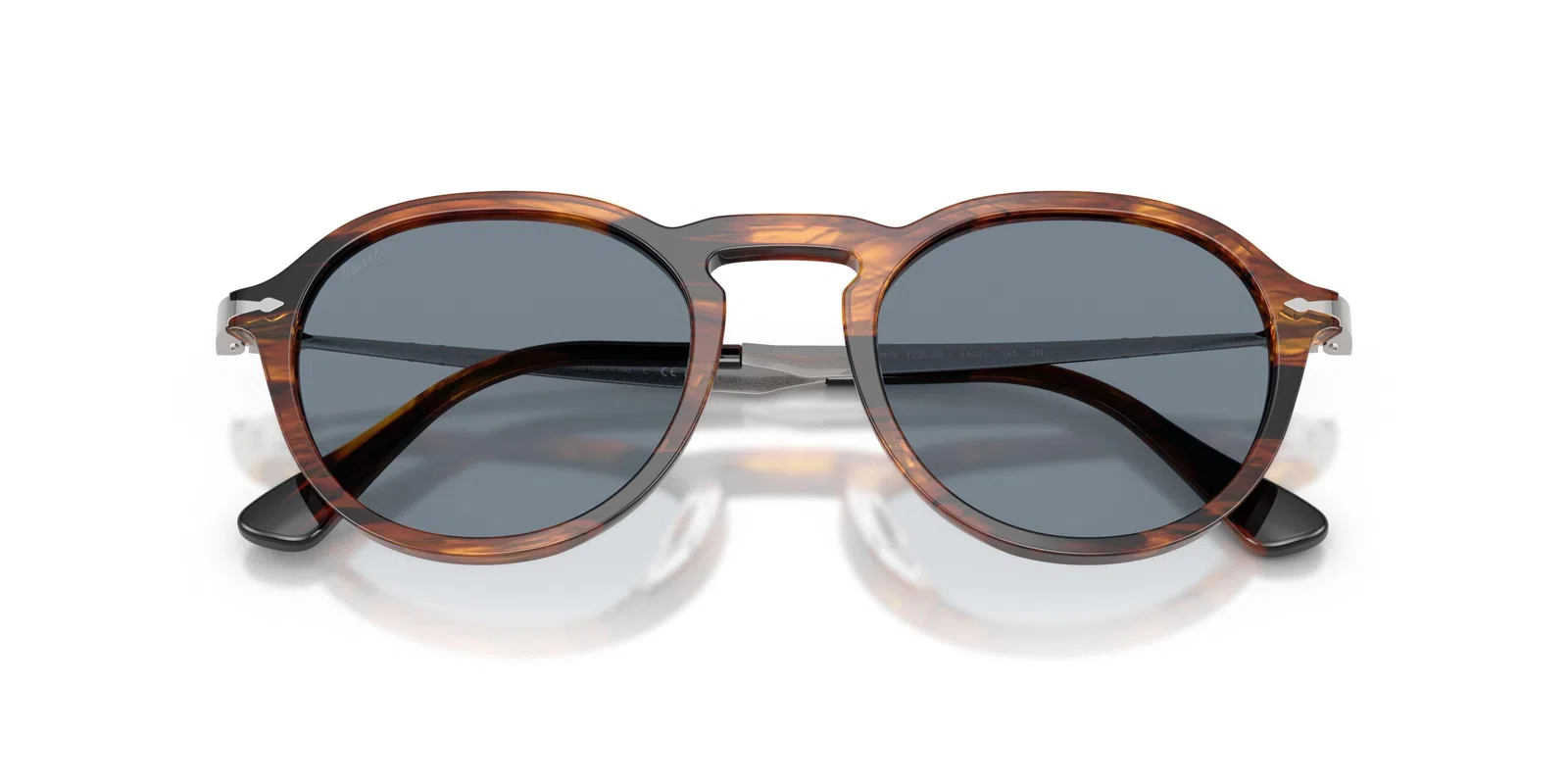 Persol 3383S Sunglasses - view 48